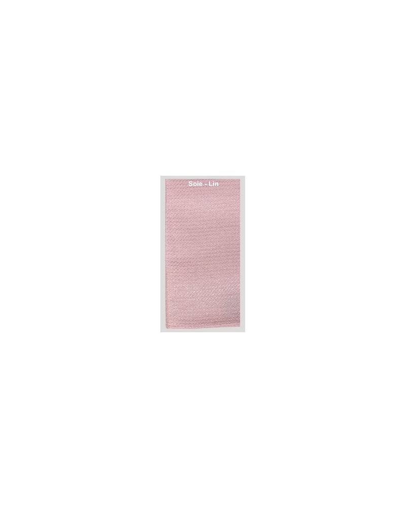 Pochette 826 Mod Cravate - 1