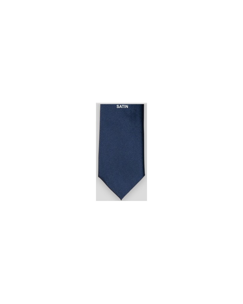 Cravate 918 Mod Cravate - 1