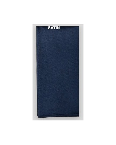 Pochette 918 Mod Cravate - 1