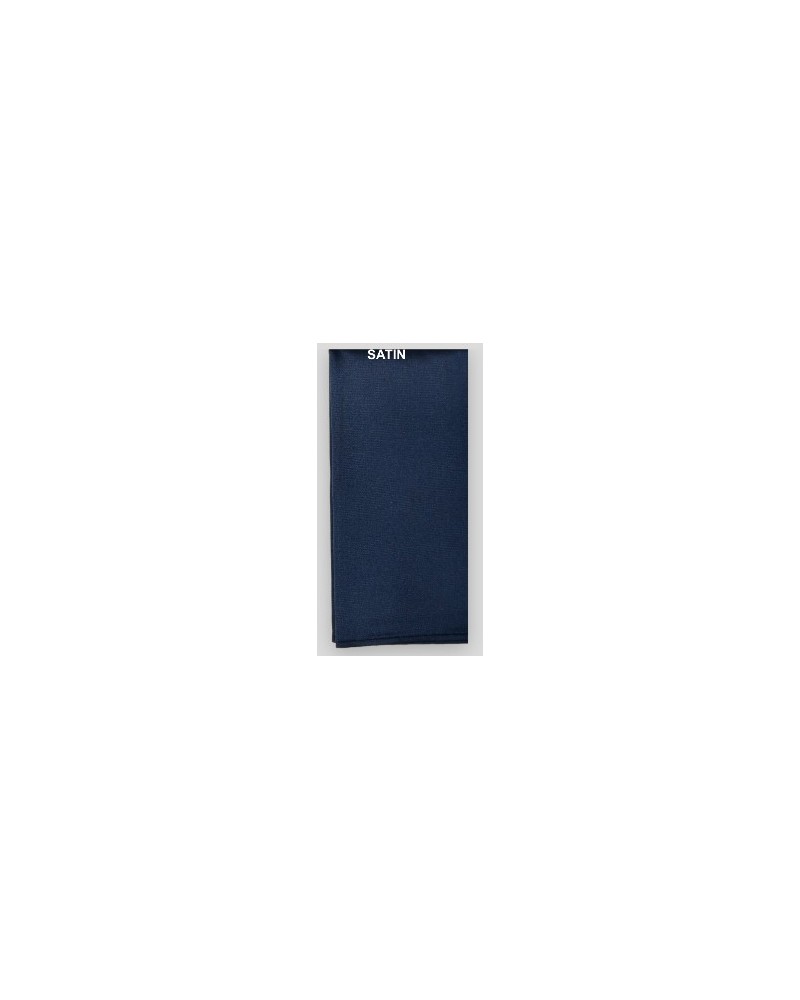 Pochette 918 Mod Cravate - 1