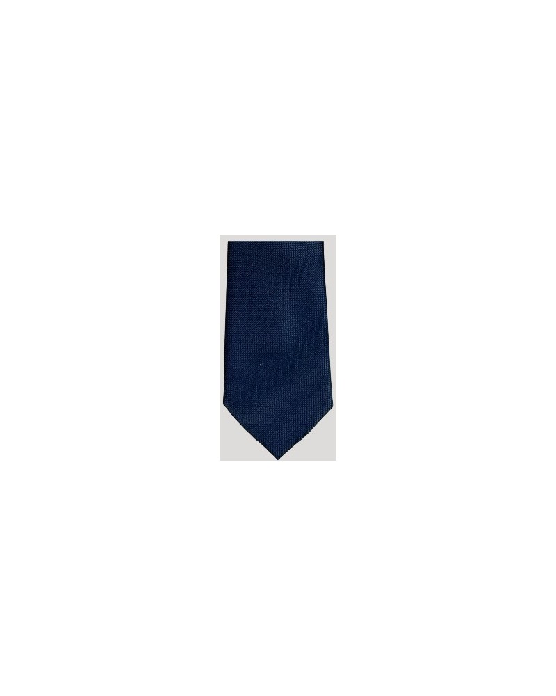 Cravate 921 Mod Cravate - 1