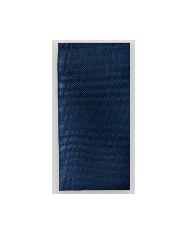 Pochette 921 Mod Cravate - 1