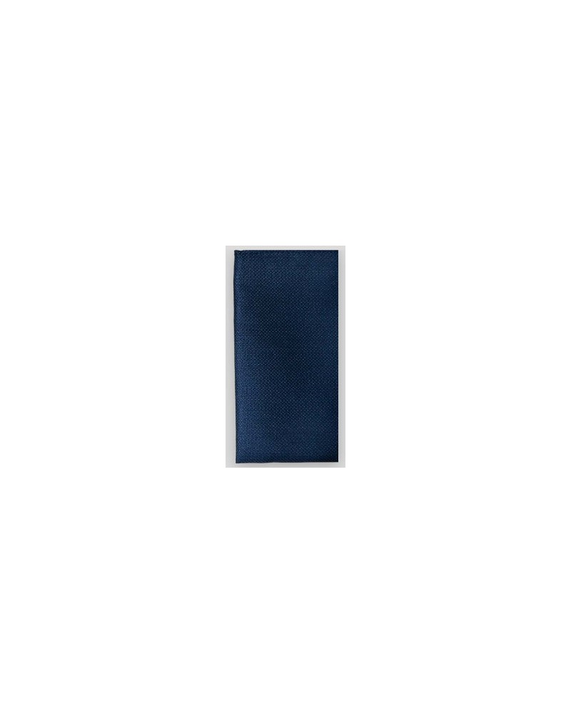 Pochette 921 Mod Cravate - 1