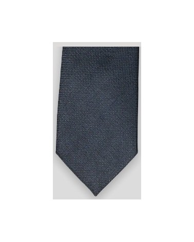 Cravate 922 Mod Cravate - 1
