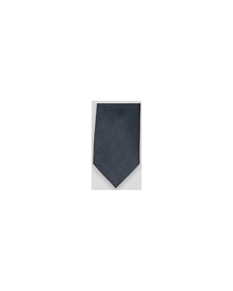 Cravate 922 Mod Cravate - 1