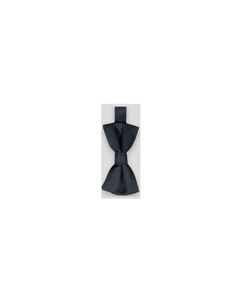Noeud 922 Mod Cravate - 1