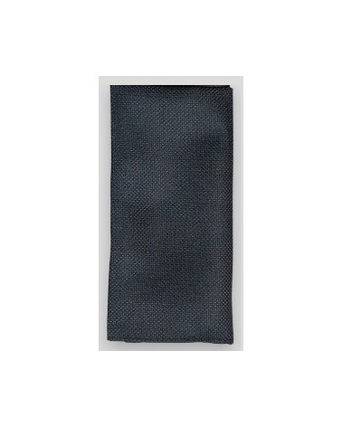 Pochette 922 Mod Cravate - 1