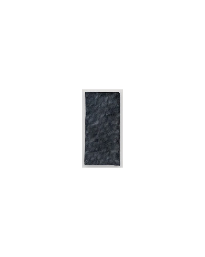 Pochette 922 Mod Cravate - 1