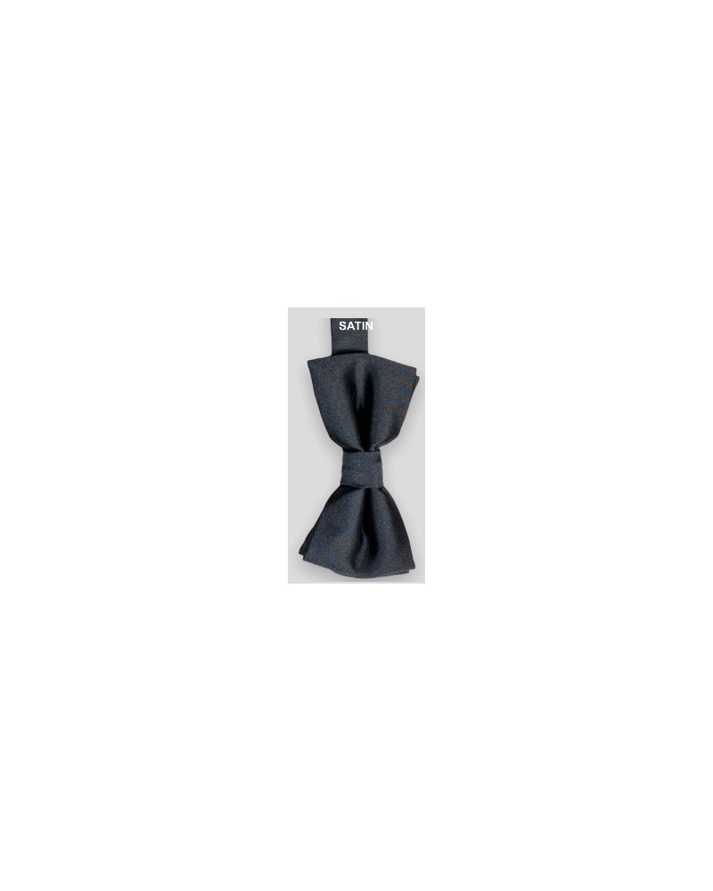 Noeud 919 Mod Cravate - 1