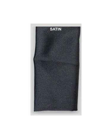 Pochette 919 Mod Cravate - 1