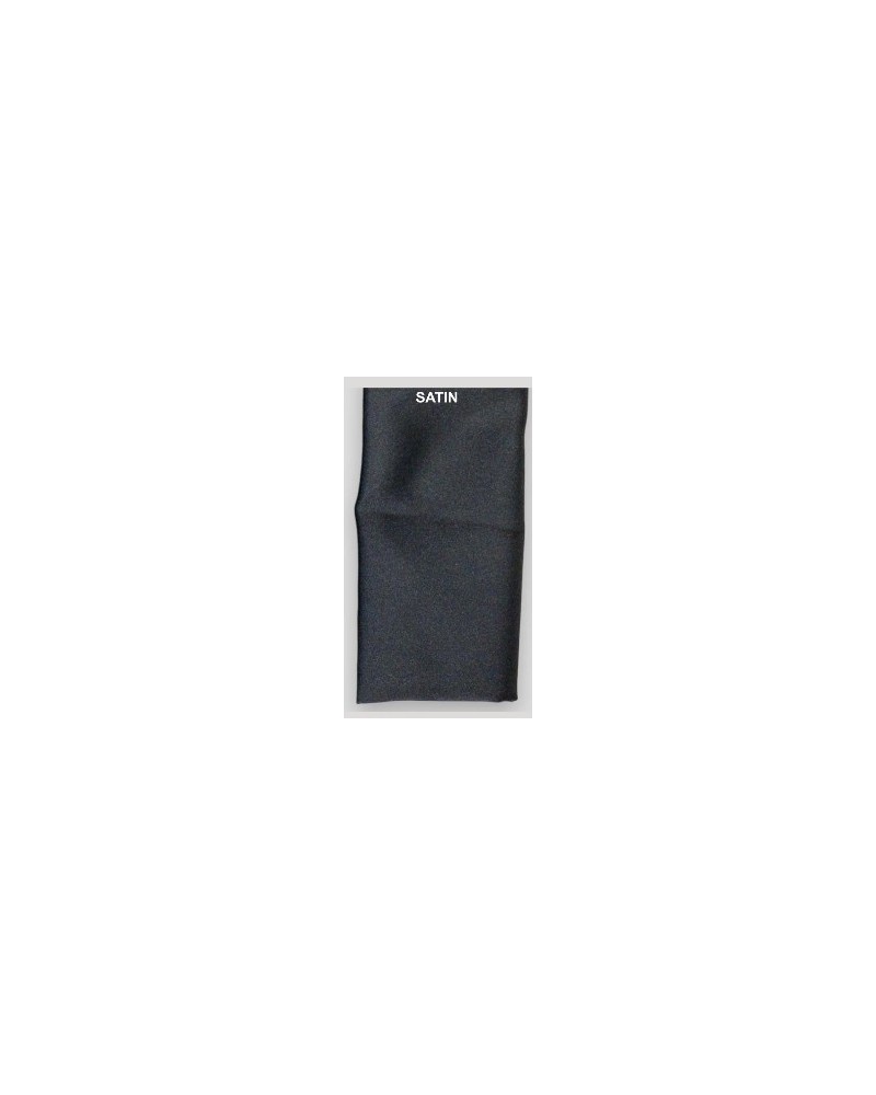 Pochette 919 Mod Cravate - 1