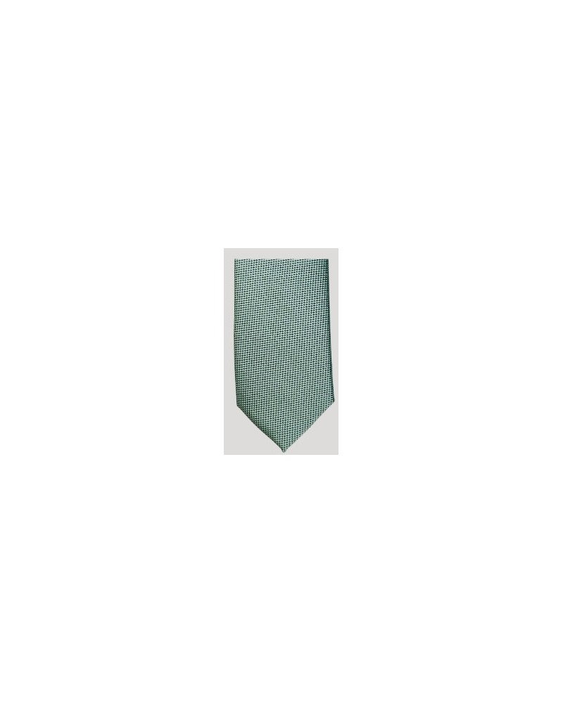 Cravate 371 Mod Cravate - 1