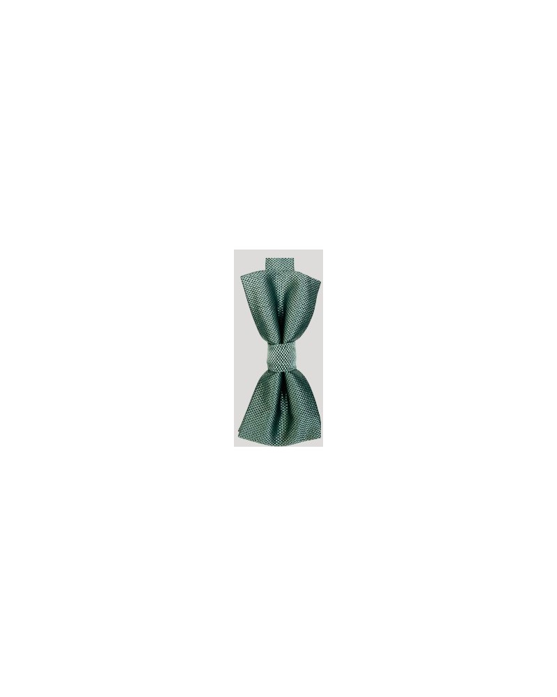 Noeud 371 Mod Cravate - 1