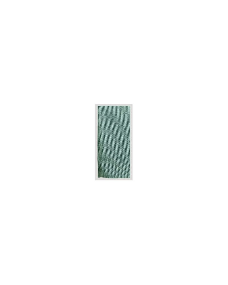 Pochette 371 Mod Cravate - 1