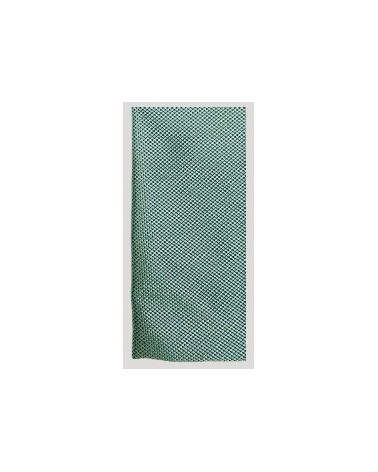 Pochette 371 Mod Cravate - 1