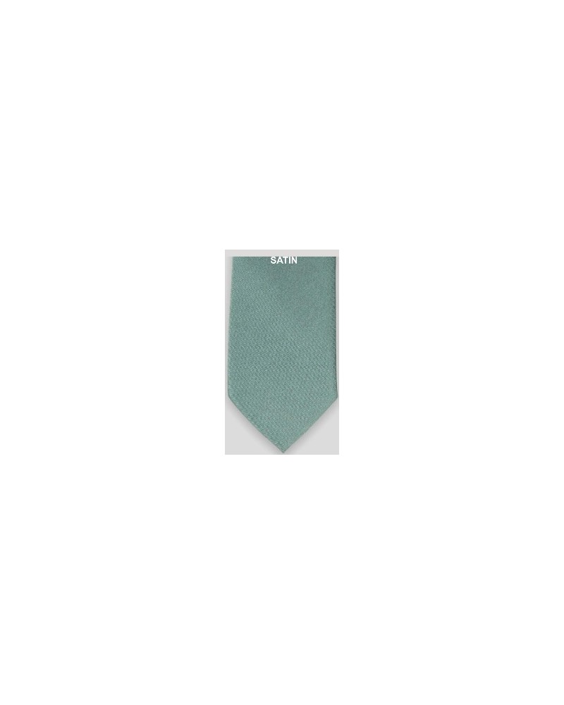 Cravate 1233 Mod Cravate - 1