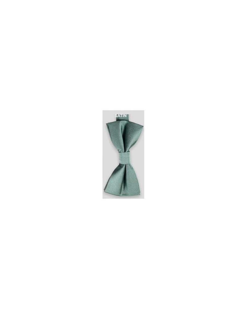 Noeud 1233 Mod Cravate - 1