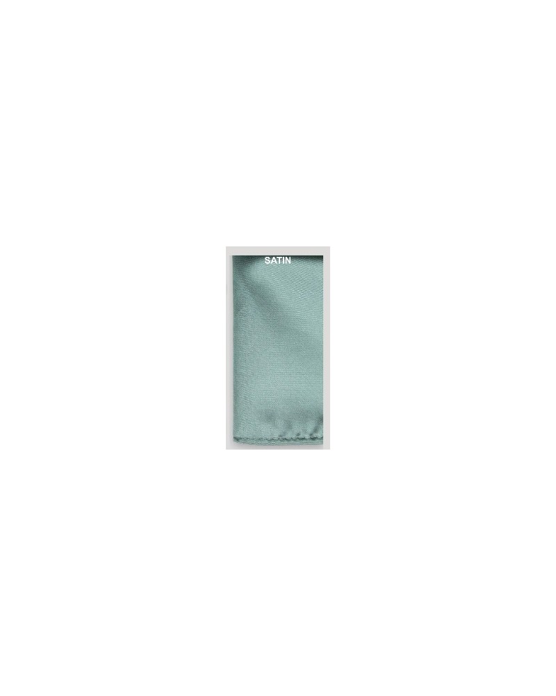 Pochette 1233 Mod Cravate - 1