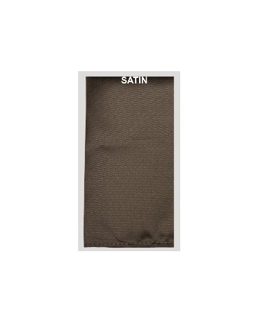 Pochette 698 Mod Cravate - 1