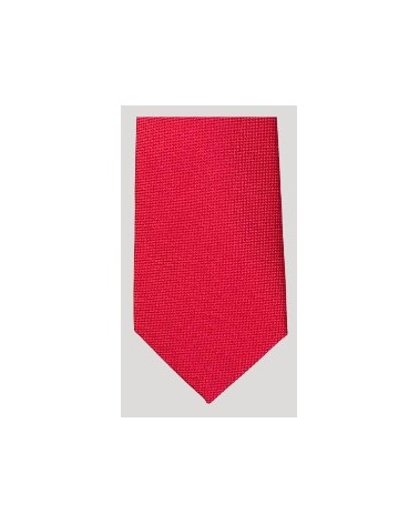 Cravate 621 Mod Cravate - 1