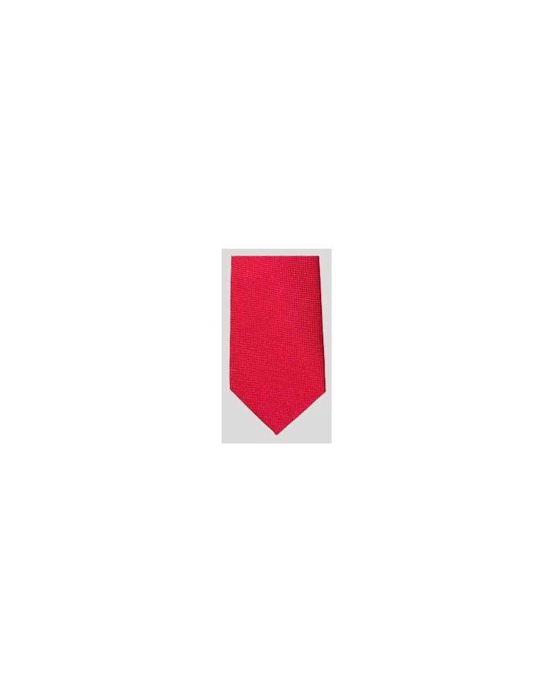 Cravate 621 Mod Cravate - 1