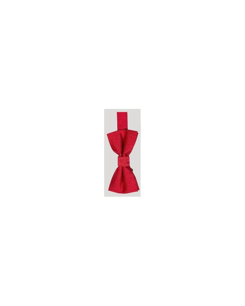Noeud 621 Mod Cravate - 1