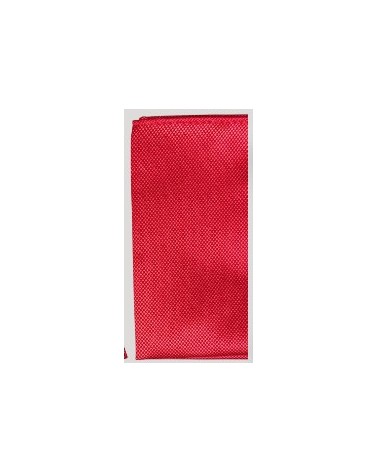 Pochette 621 Mod Cravate - 1