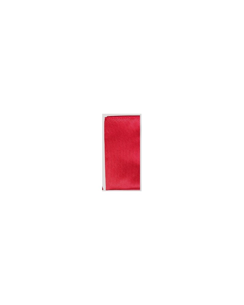 Pochette 621 Mod Cravate - 1