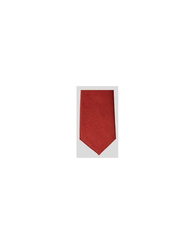 Cravate 611 Mod Cravate - 1