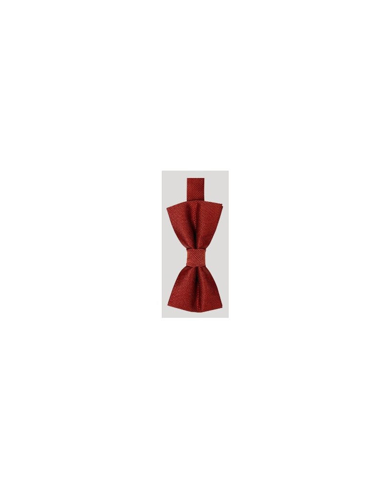 Noeud 611 Mod Cravate - 1