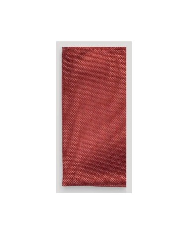 Pochette 611 Mod Cravate - 1