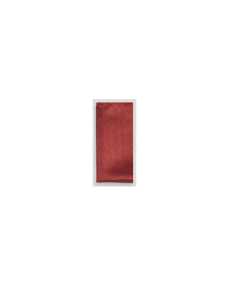 Pochette 611 Mod Cravate - 1