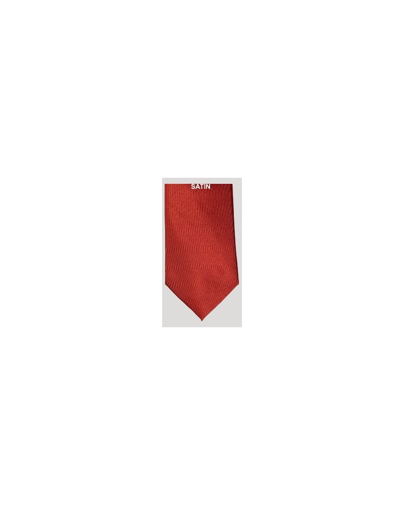Cravate 510 Mod Cravate - 1