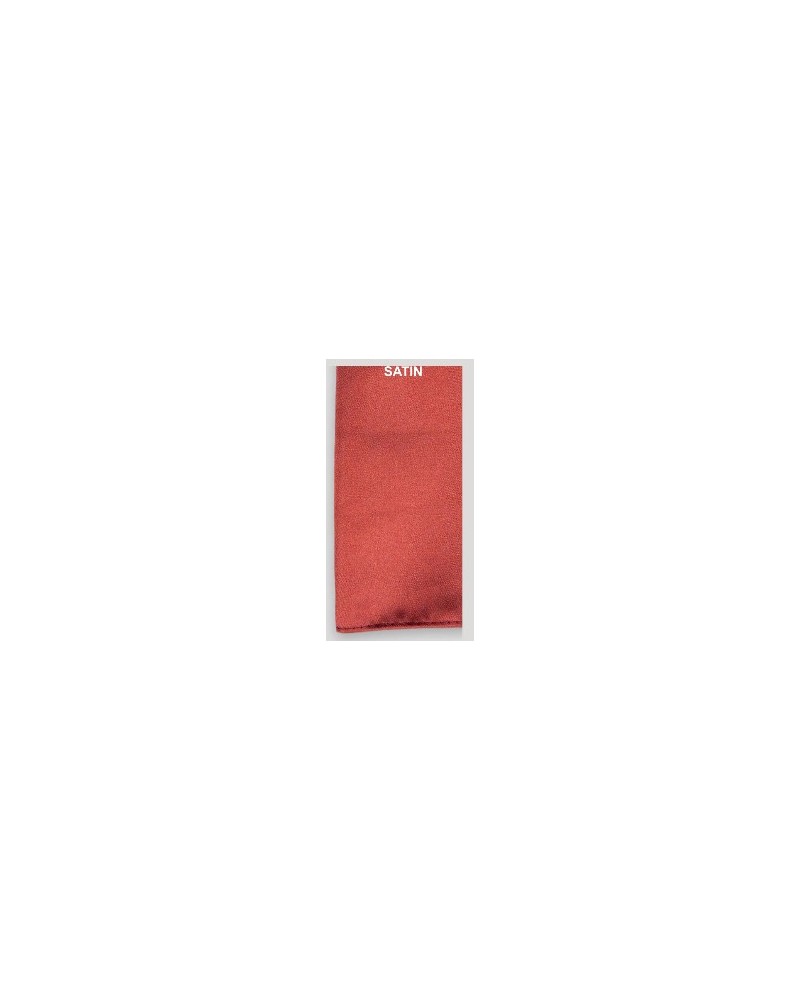 Pochette 510 Mod Cravate - 1