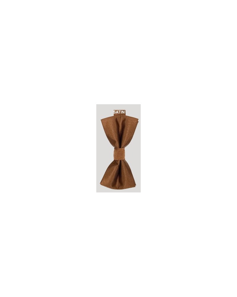 Noeud 263 Mod Cravate - 1