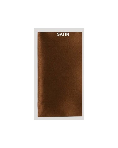 Pochette 623 Mod Cravate - 1
