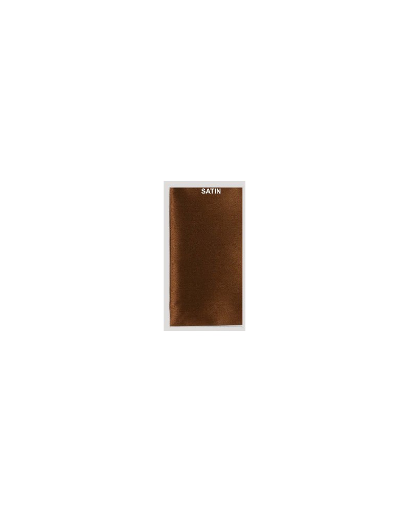 Pochette 623 Mod Cravate - 1