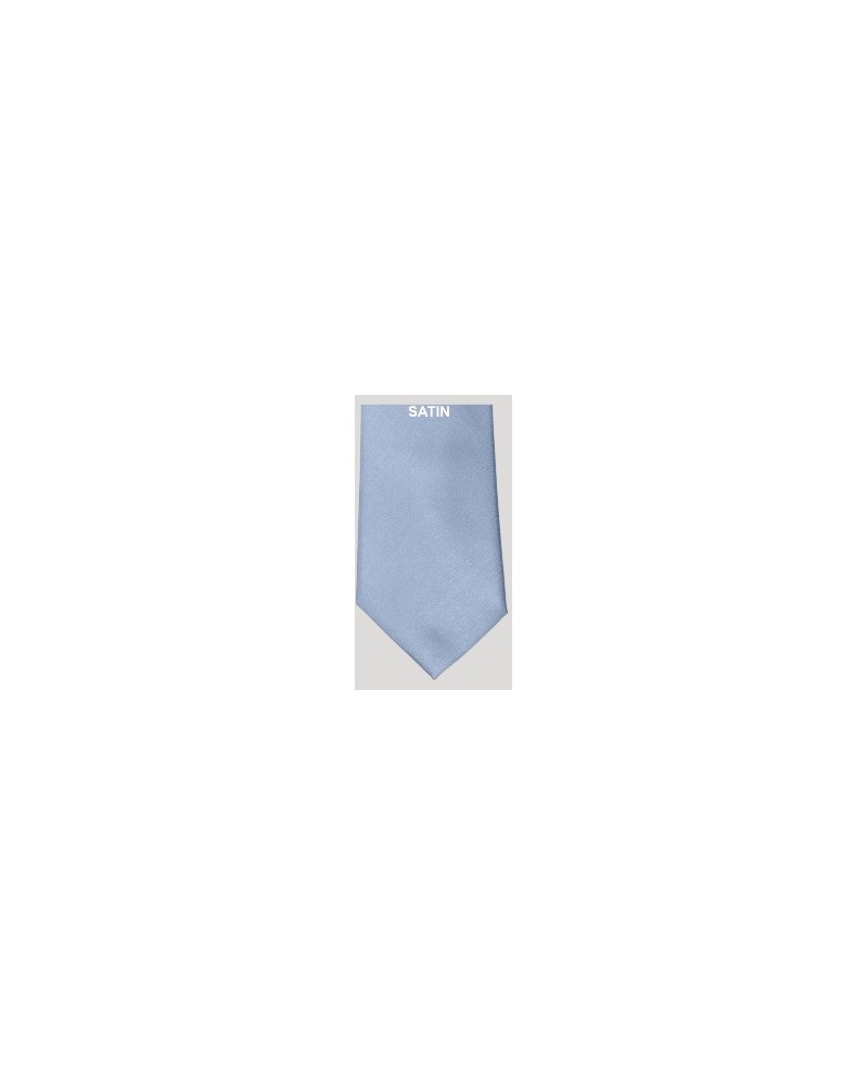 Cravate 271 Mod Cravate - 1