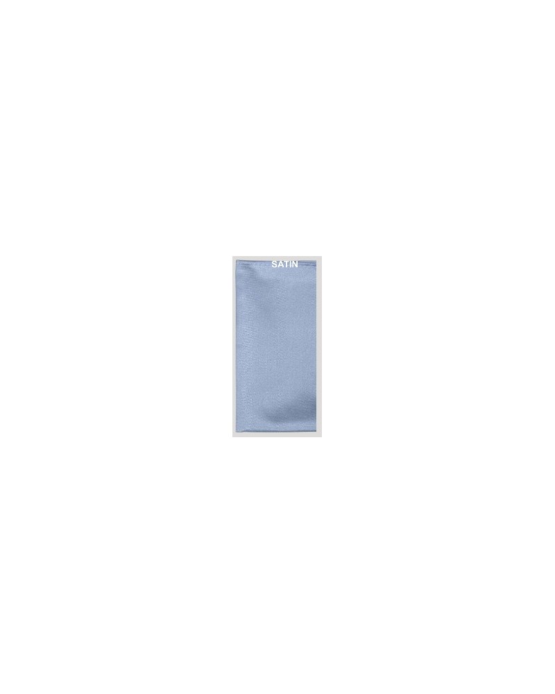 Pochette 271 Mod Cravate - 1