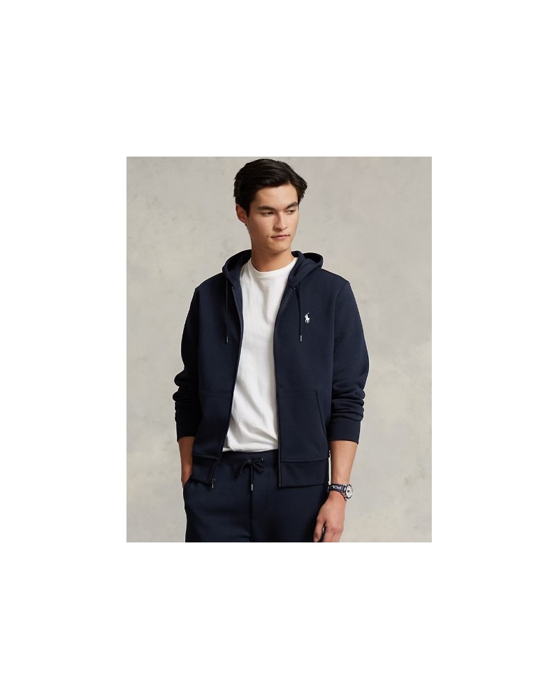 Sweat POLO RALPH LAUREN Ralph Lauren - 6