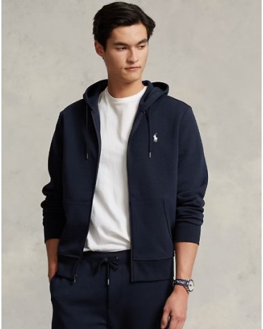 Sweat POLO RALPH LAUREN Ralph Lauren - 6