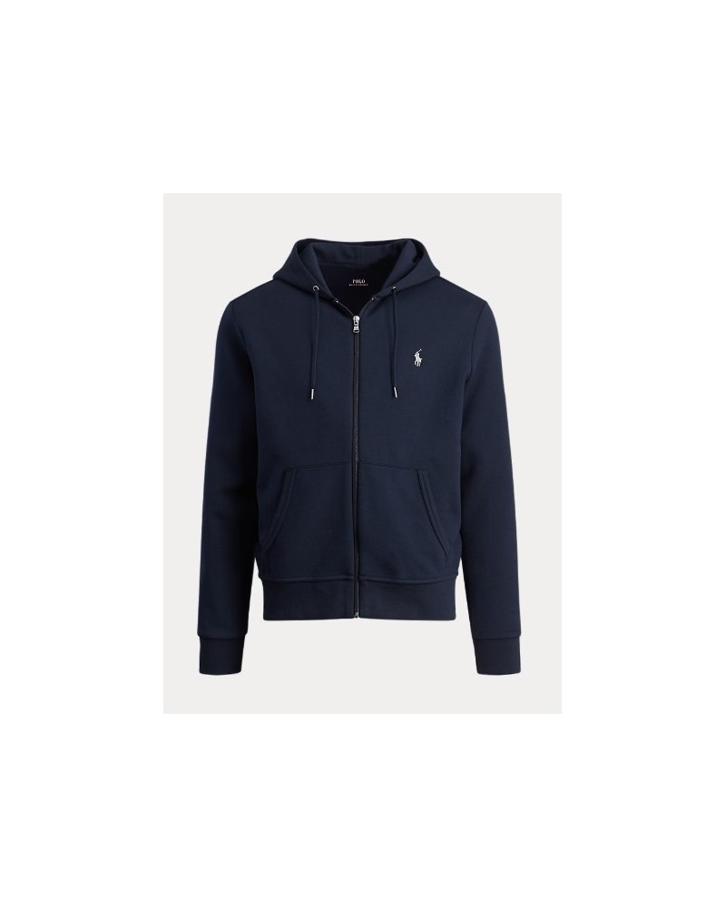 Sweat POLO RALPH LAUREN Ralph Lauren - 10