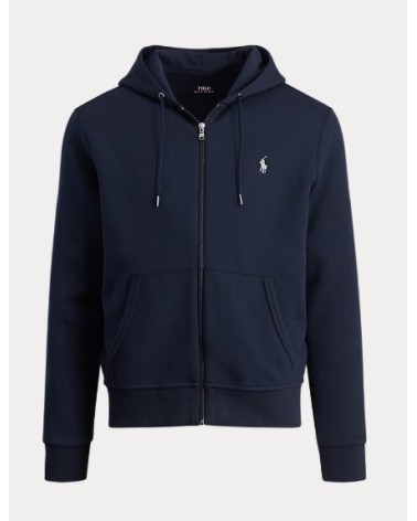 Sweat POLO RALPH LAUREN Ralph Lauren - 10