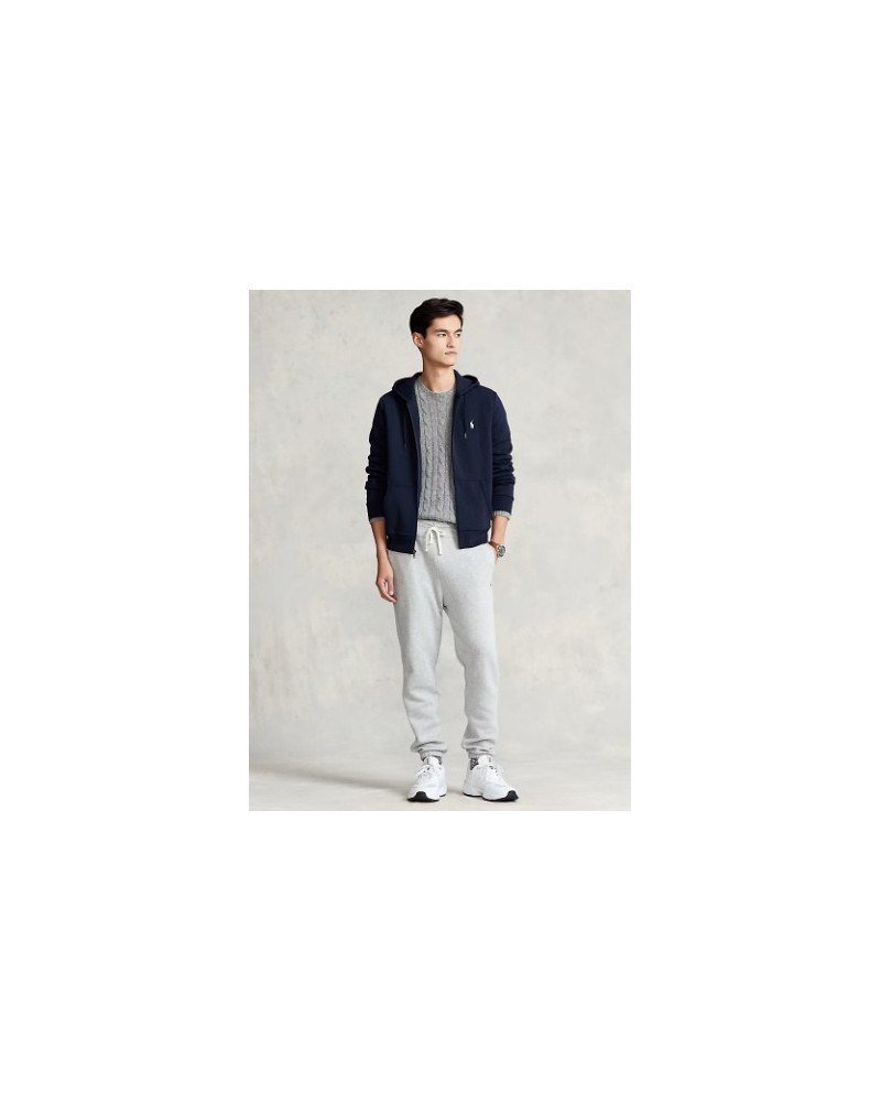 Sweat POLO RALPH LAUREN Ralph Lauren - 8