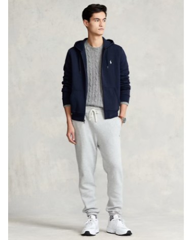 Sweat POLO RALPH LAUREN Ralph Lauren - 8