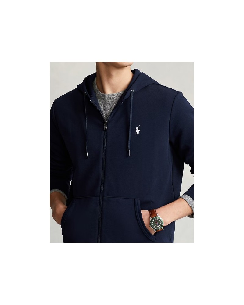 Sweat POLO RALPH LAUREN Ralph Lauren - 7