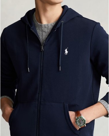 Sweat POLO RALPH LAUREN Ralph Lauren - 7
