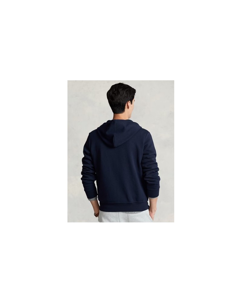 Sweat POLO RALPH LAUREN Ralph Lauren - 9