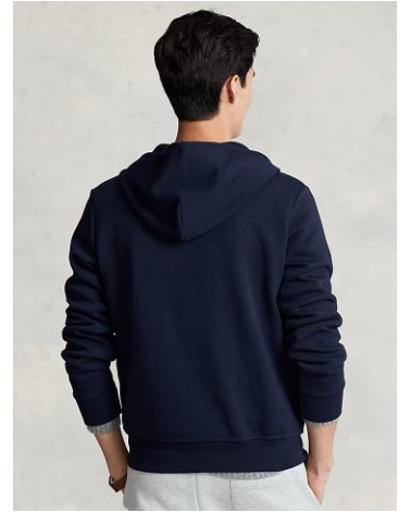 Sweat POLO RALPH LAUREN Ralph Lauren - 9