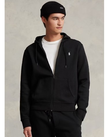 Sweat POLO RALPH LAUREN Ralph Lauren - 1
